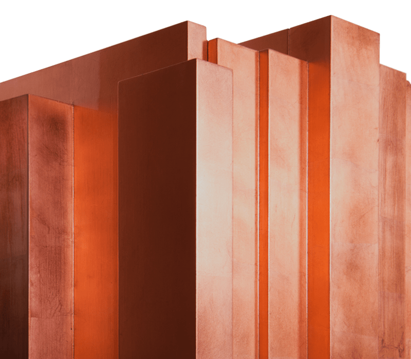 D. Manuel Cabinet mobile image 5