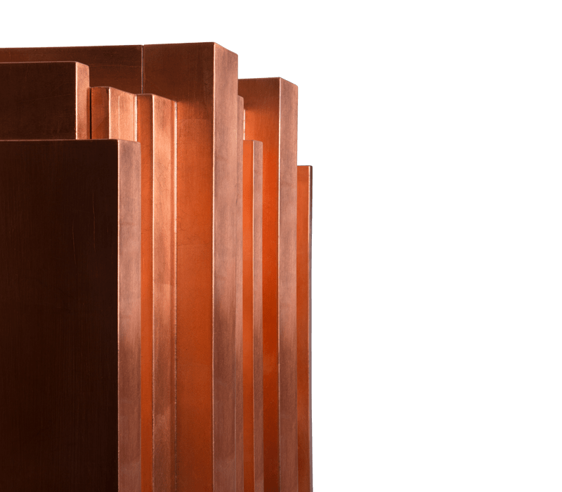 D. Manuel Cabinet mobile image 6