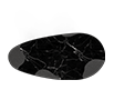 ophelia-nero-marquina-marble-and-black thumbnail 6