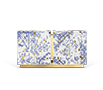 pixel-ii-heritage thumbnail 1