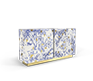pixel-ii-heritage thumbnail 2
