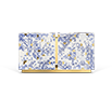 pixel-ii-heritage thumbnail 3