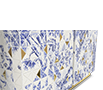 pixel-ii-heritage thumbnail 4