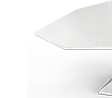 bonsai-silver-dining-table thumbnail 5
