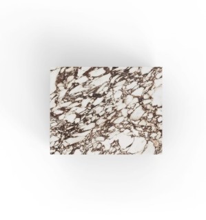 QUARRY CALACATTA VIOLLA MARBLE