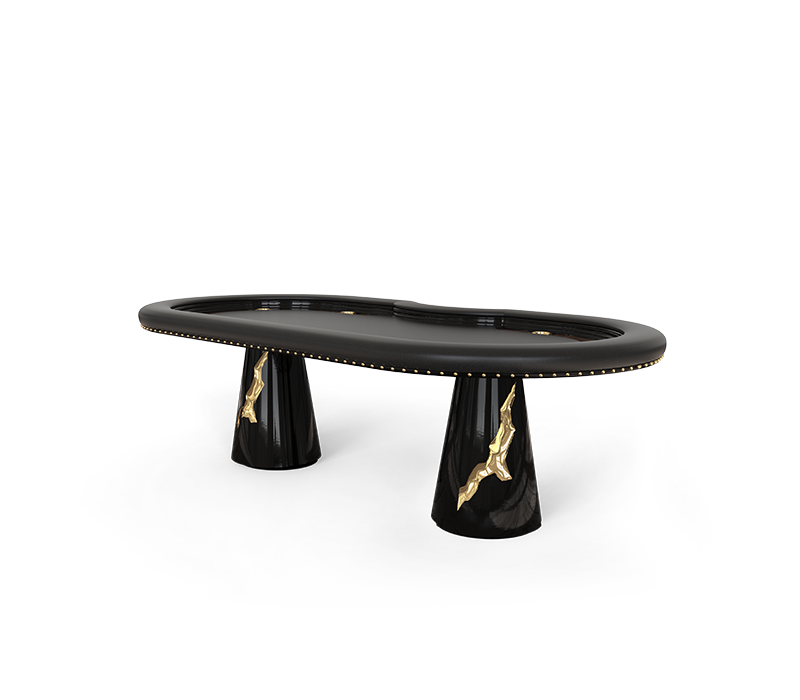 Lapiaz Poker Table mobile image 2