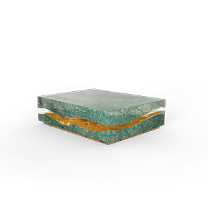 QUARRY GUATEMALA MARBLE