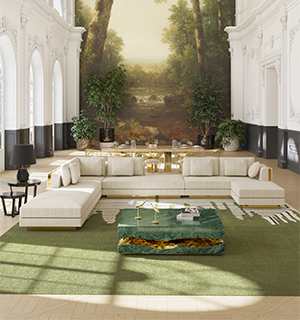 QUARRY GUATEMALA MARBLE