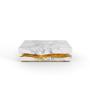 QUARRY CARRARA MARBLE