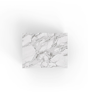 QUARRY CARRARA MARBLE