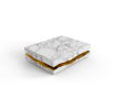 quarry-carrara-marble thumbnail 5