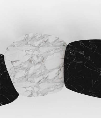pietra ii modular