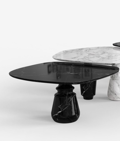 pietra ii modular