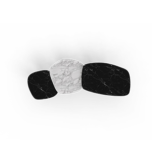 Pietra II
