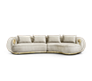 soleil-curved-cream thumbnail 1