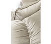 soleil-curved-cream thumbnail 10