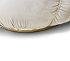 soleil-curved-cream thumbnail 11