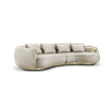 soleil-curved-cream thumbnail 2