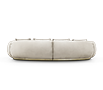 soleil-curved-cream thumbnail 4