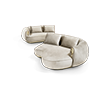 soleil-curved-cream thumbnail 6