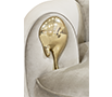 soleil-curved-cream thumbnail 7
