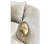 soleil-curved-cream thumbnail 8