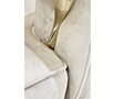 soleil-curved-cream thumbnail 9