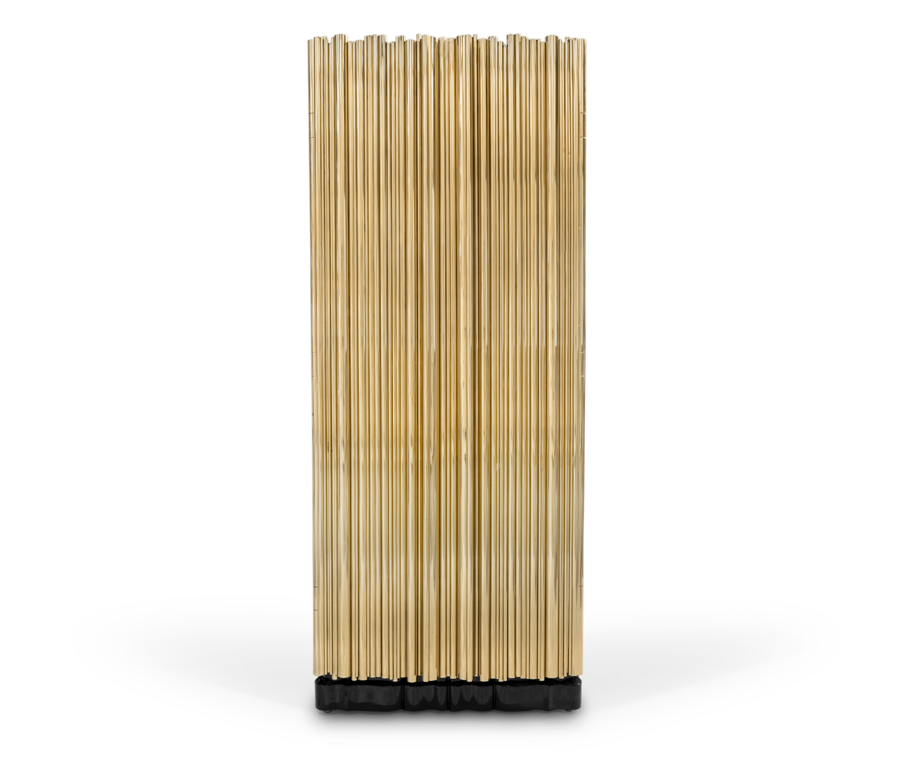 Contemporary symphony by Boca do Lobo