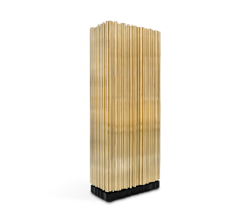 Symphony Cabinet mobile image 1