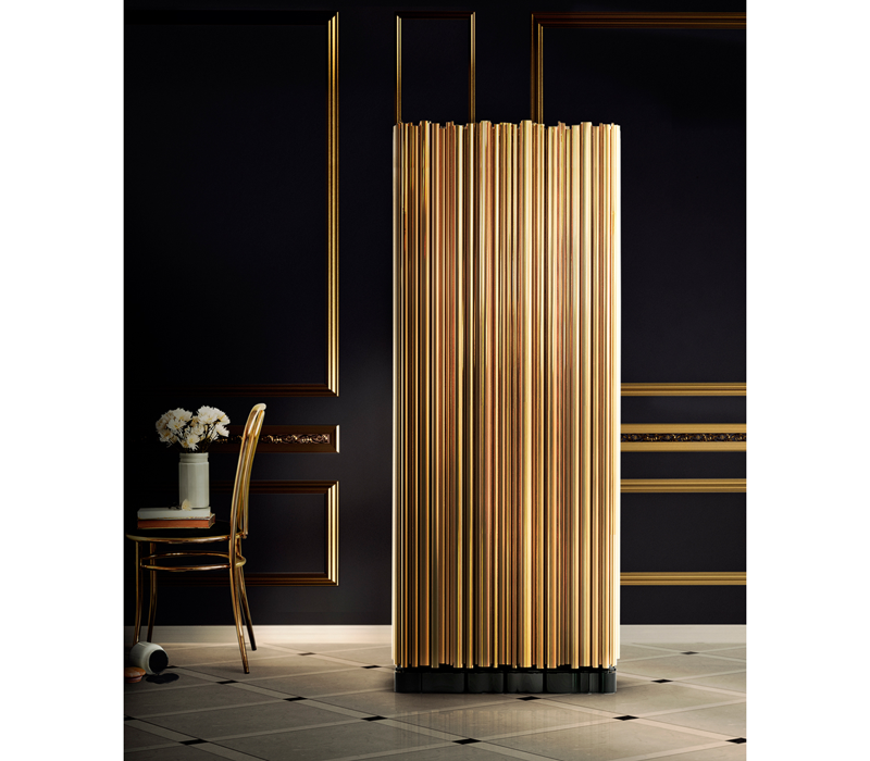 Symphony Cabinet mobile image 11