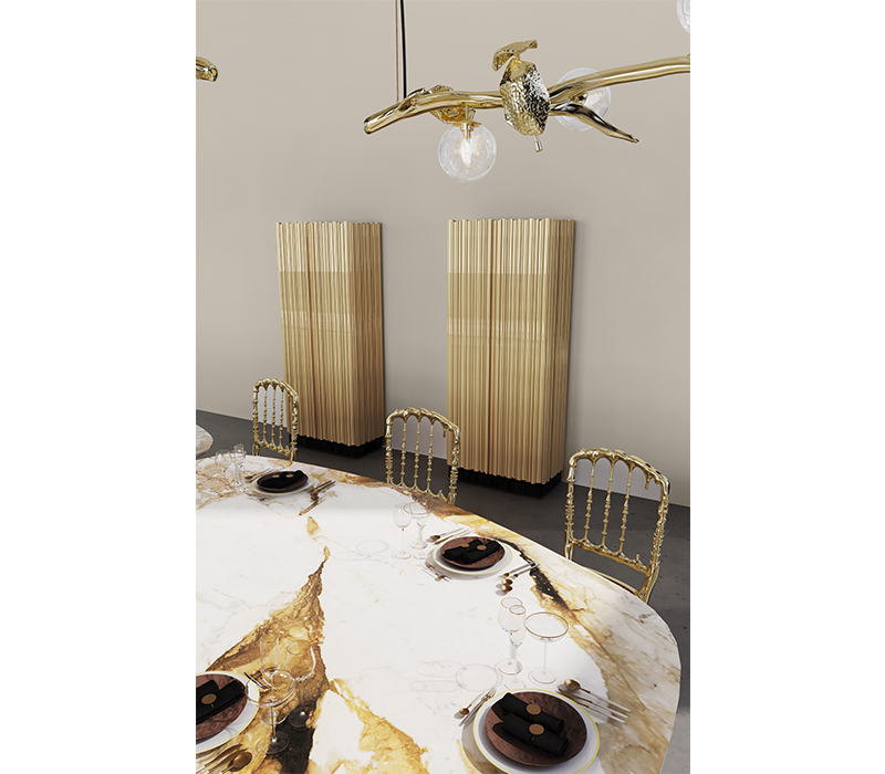Symphony Cabinet mobile image 13