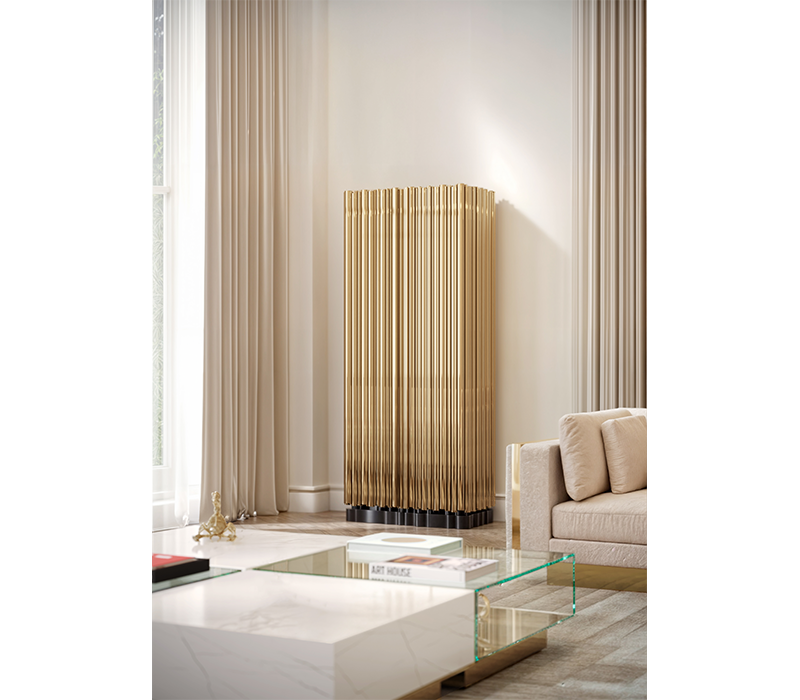 Symphony Cabinet mobile image 14