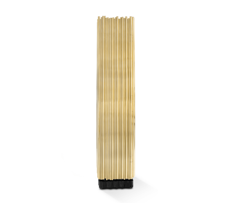 Symphony Cabinet mobile image 3