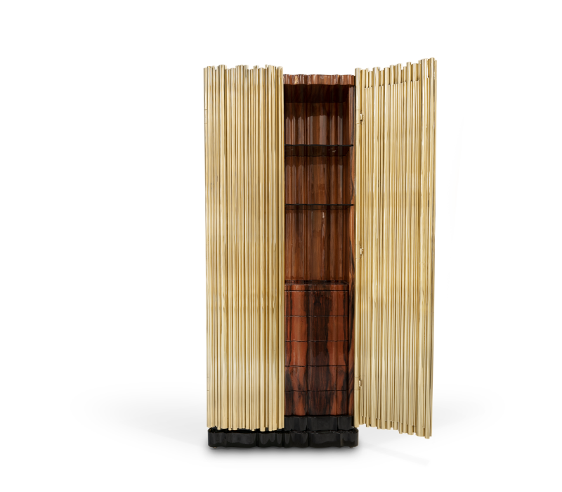Symphony Cabinet mobile image 6