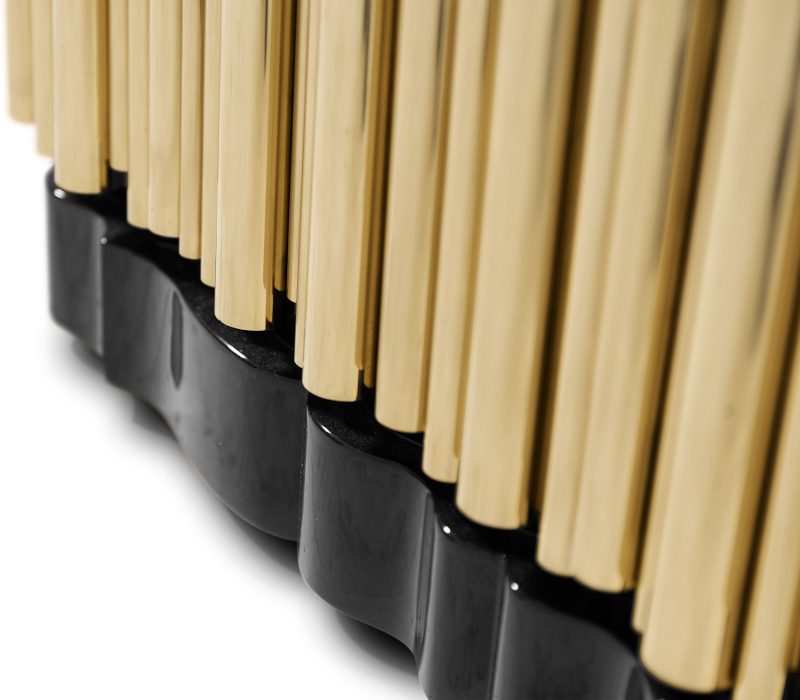 Symphony Cabinet mobile image 7