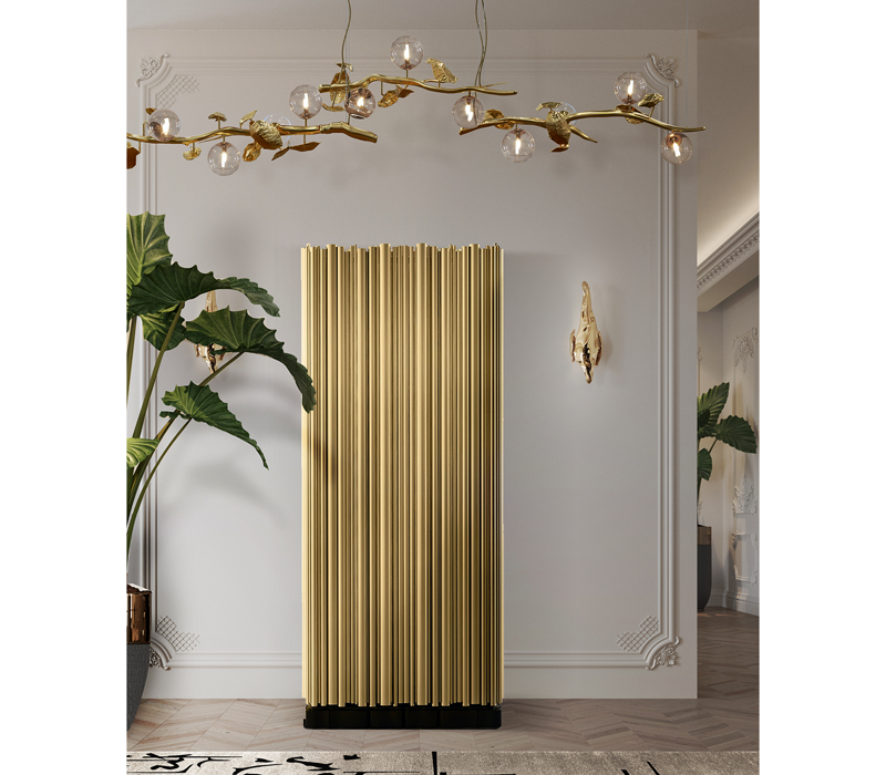 Symphony Cabinet mobile image 9