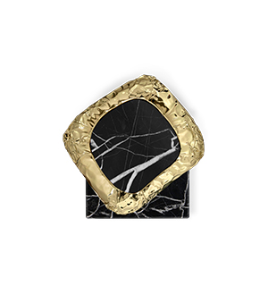 STONEHENGE NERO MARQUINA