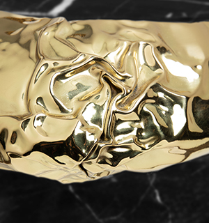 STONEHENGE NERO MARQUINA