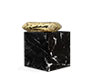 stonehenge-nero-marquina thumbnail 2