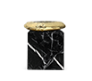 stonehenge-nero-marquina thumbnail 3