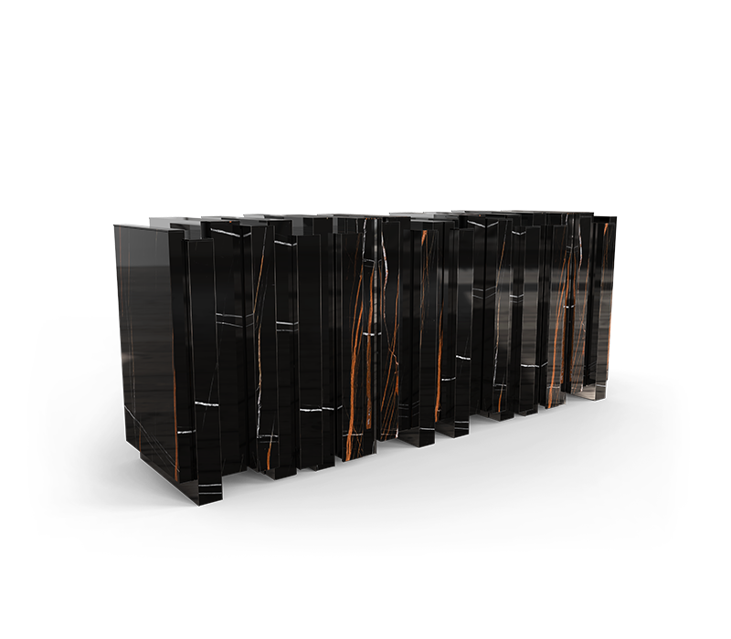 Vertigo Sideboard mobile image 1