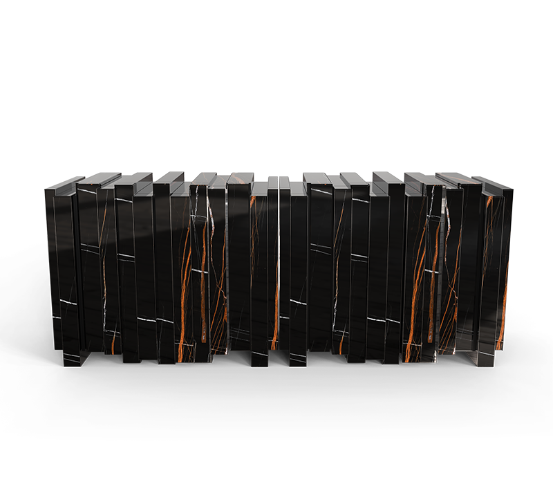 Vertigo Sideboard mobile image 2