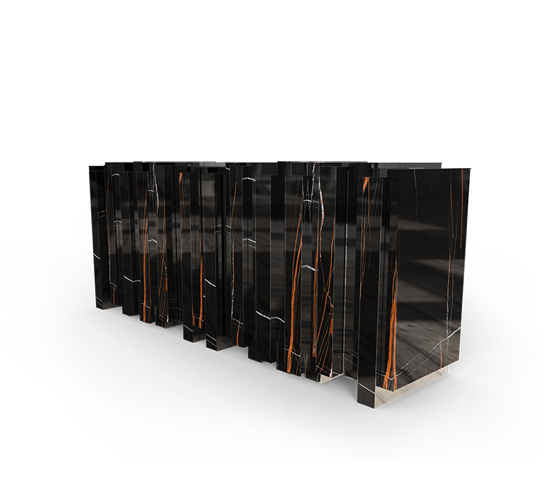 Vertigo Sideboard mobile image 3
