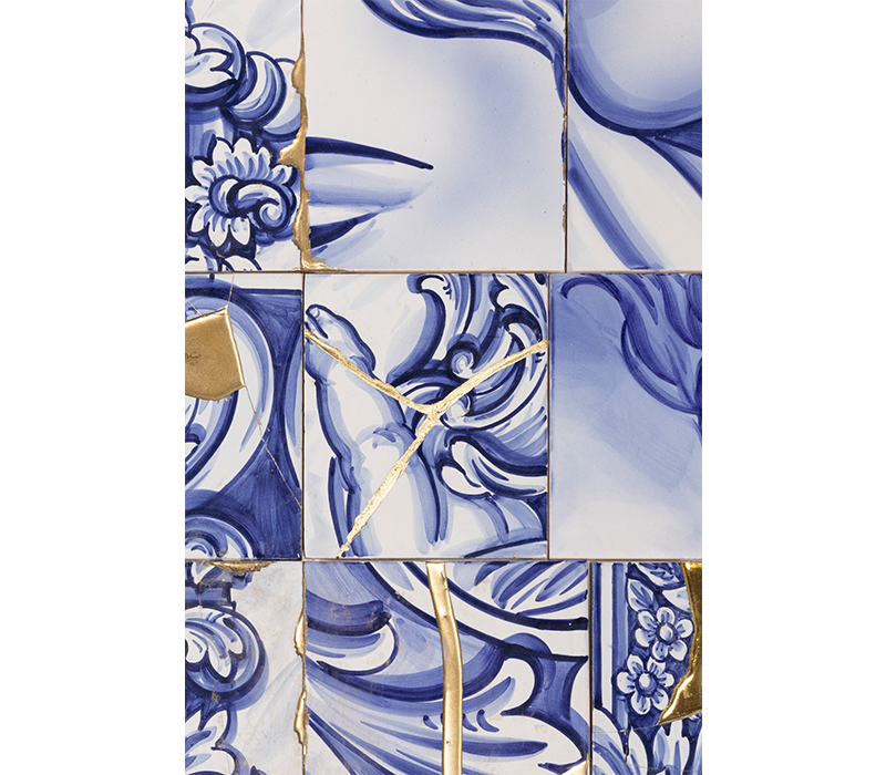 Carmo Sideboard mobile image 3
