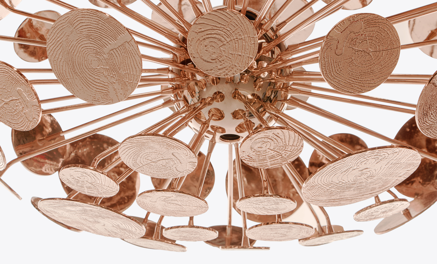 newton eliptic copper