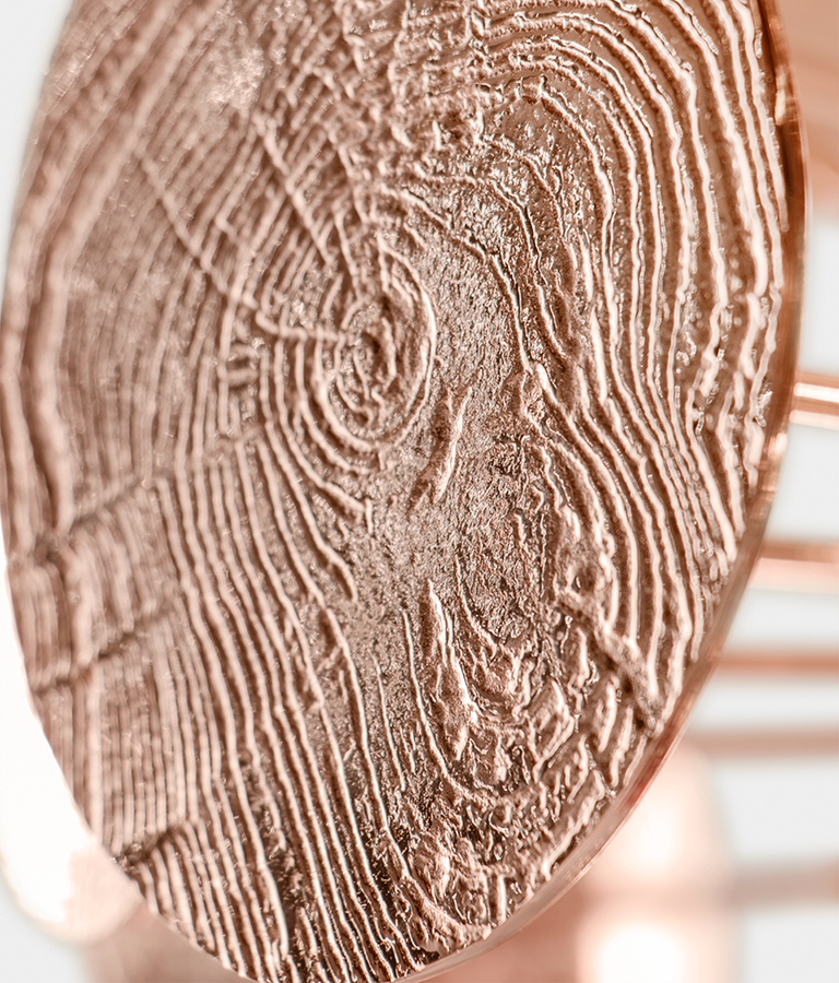 newton eliptic copper