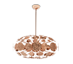 newton-eliptic-copper thumbnail 1