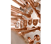newton-eliptic-copper thumbnail 4