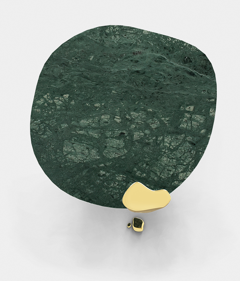 diamond guatemala