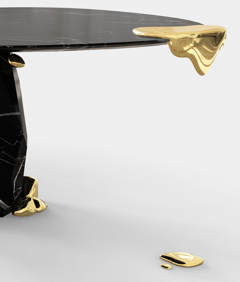 diamond nero marquina 